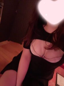 61175061-84BF-406D-BF16-5C6327D1C347