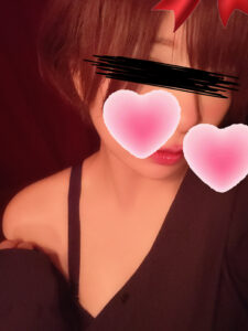 A1548714-AB2A-43A7-A18F-ADE084833DBE