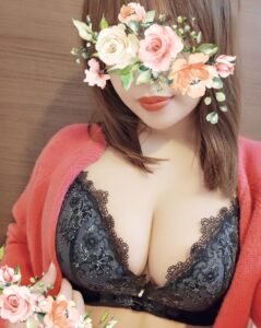 BeautyPlus_20250104230617939_save