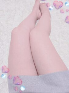 BeautyPlus_20250115233139155_save