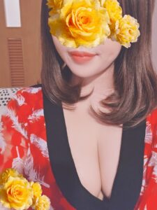 BeautyPlus_20250119032630163_save