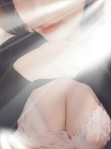 BeautyPlus_20250121235316594_save