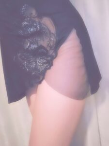 GridArt_20250123_224713953