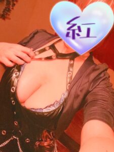 167EF139-9429-4896-A288-FE572972DD3E