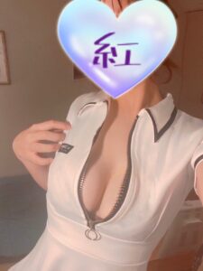 9979DCF8-D97F-4B8E-982B-515DE0E9D675