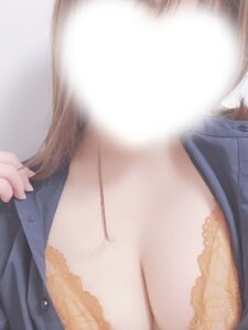 BeautyPlus_20250227232343765_save