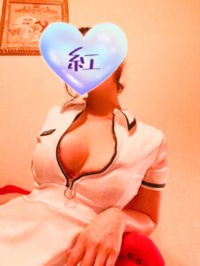 E9EE3601-E877-47DC-A10C-EA1C8BA55E82