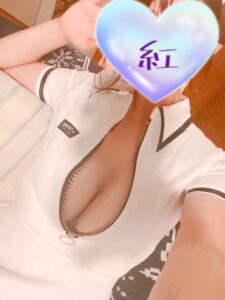 F6D01267-4A8B-4D2A-B9E5-B96972E1AA52