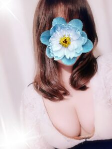 BeautyPlus_20250420062203050_save