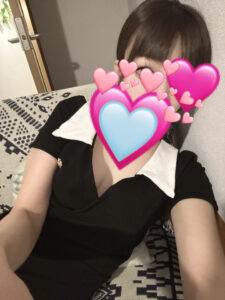 4B0A9422-D05B-4204-B437-9CA82B11D9C2