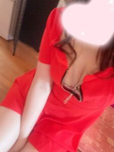 66F6263B-FE70-4BF6-ADCD-FDDD869556B5