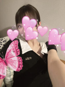 92029261-79D5-40D4-B711-C8FED41FBF37