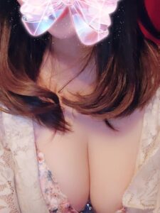 BeautyPlus_20250527013946199_save