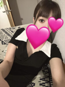 C430C39E-45E4-4A33-9355-4F255443F113