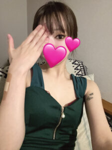 5C8D5AF7-9EC7-4538-9E6F-7DCE8E5DFA50