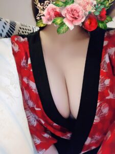 BeautyPlus_20250626091510225_save