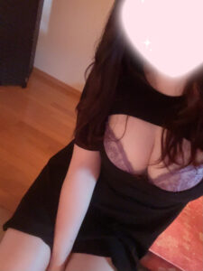 2EF2172A-5E4C-47D7-999F-7ABCBA3F938E