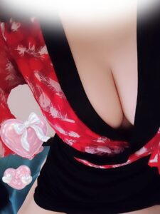 BeautyPlus_20250705071559786_save