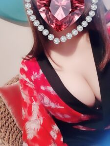 BeautyPlus_20250718175932603_save