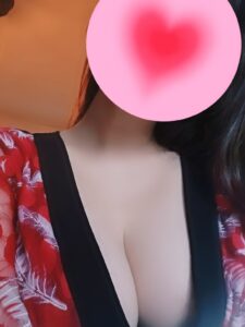 BeautyPlus_20250814004853355_save