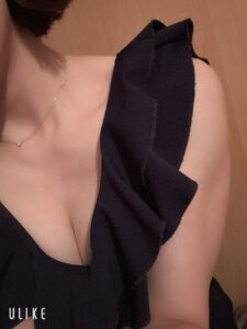 beauty_1685942719443