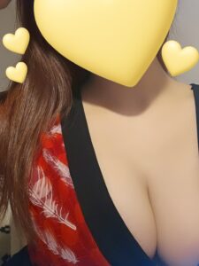 BeautyPlus_20250910171234490_save