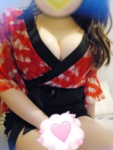 BeautyPlus_20251115014336585_save