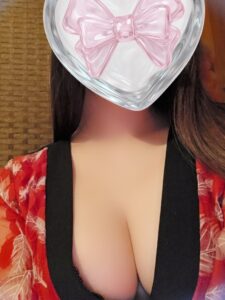 BeautyPlus_20251204005031167_save