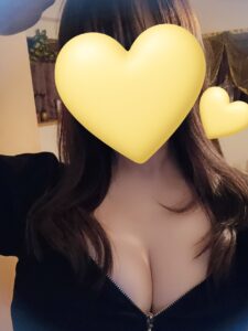 BeautyPlus_20251221004308338_save