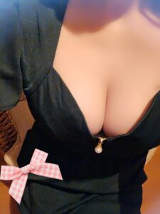 BeautyPlus_20260213002224445_save