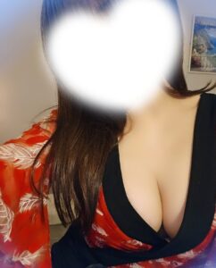 BeautyPlus_20260311232626049_save