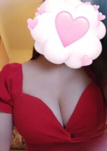 BeautyPlus_20260411021727010_save