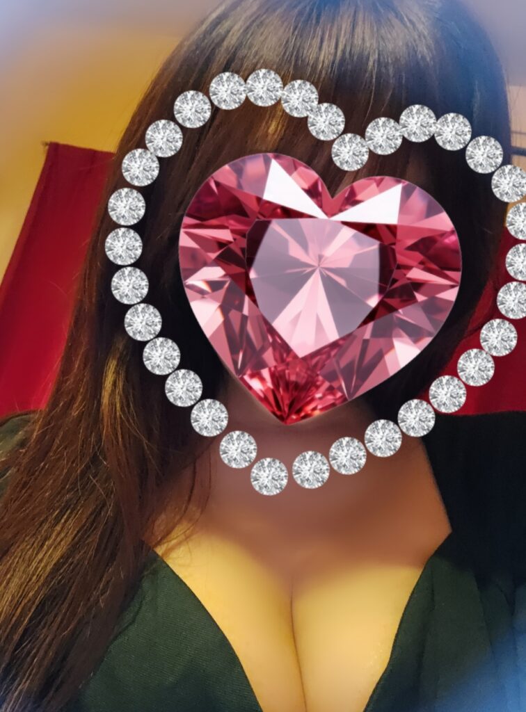 ♡えみりです♡