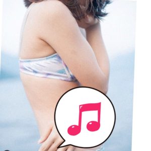 Processed with MOLDIV