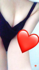 4F11693D-49CE-41A5-963D-9741D398DBFB