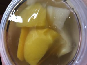 CBE2C5C0-0FB9-4C86-B288-19762463BAC0