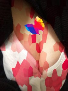 2689FFC9-17F7-41FB-B993-8650F2372130