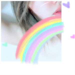 DBAB2EB4-35B0-4AE1-A7FF-73581FCC8183