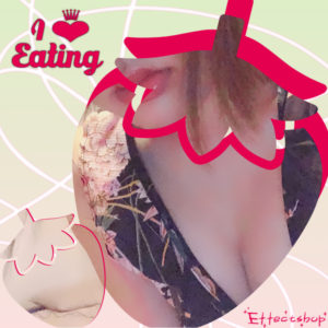 46D18FC5-796A-4ABA-8689-579029D8AEFF