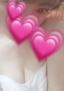 FE894E7F-38E0-44C7-8B4D-5CCDF9ABB2C2