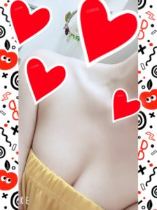 C95E5F28-26A6-455A-A094-661A8B7A9B41