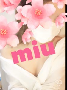 0ED96B76-56EF-42CD-80C6-7F18EA3BB7B2