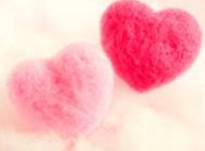 23A78667-8E8F-40F0-B47A-269DC3B44596