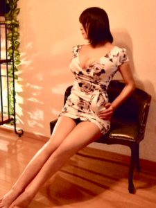 スクリーンショット 2020-03-03 14.43.58