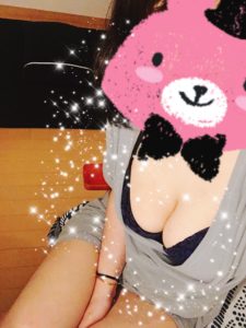 790198C3-9542-4246-9DEF-0DA13573A611