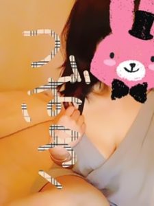 F5CD0930-F87E-46C0-A92E-0C7C53BD6643