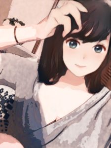 177A1C80-B13E-4EB6-9803-58F3E4B966A5