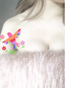 59FA8464-958F-4983-A50E-7EA84D5C07A1