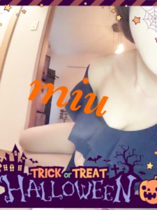 BD8BF06F-7AA1-4BF8-AAC2-A156194B0009