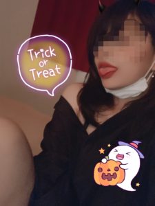 EE0D00E9-3BA1-482B-B3B3-B1CDD5E20CCE